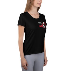 Austrian Standard Logo T-Shirt