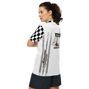 WIMA Intl dirt adventure