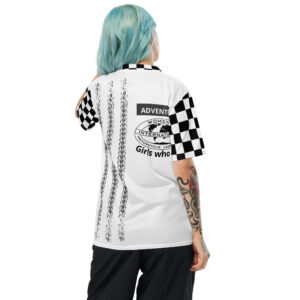 WIMA Intl ride adventure