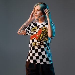 WIMA-Austria 30 Jahre finisher